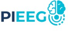 PiEEG